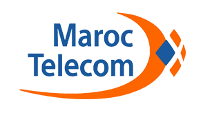 Maroc Telecom