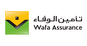Wafa Assurance