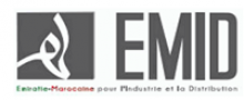 EMID