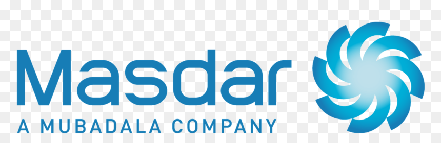 Masdar