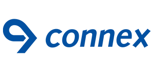 Connex