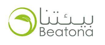 Beatona