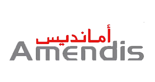 Amendis