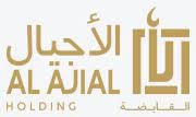 Al Ajial