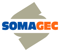 SOMAGEC