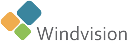 Wind vision