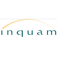 Inquam