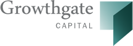 Growth Gate Capital