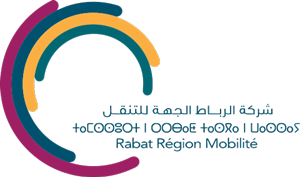 Rabat Région Mobilité