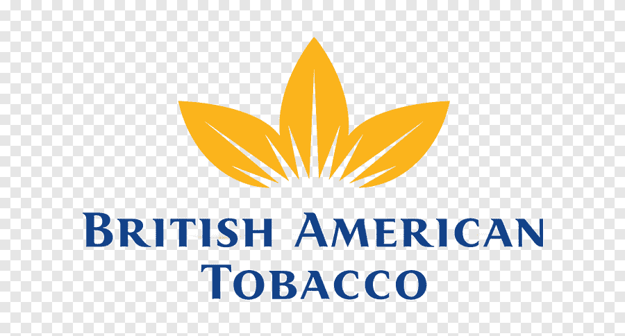 Brithish American Tobacco