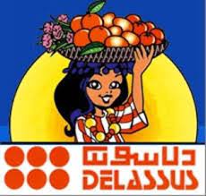 Delassus