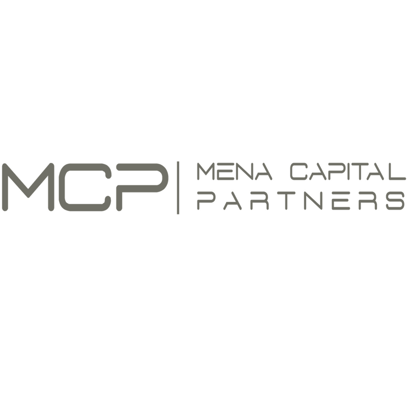 MCP