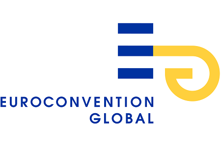 Euroconventional-Global