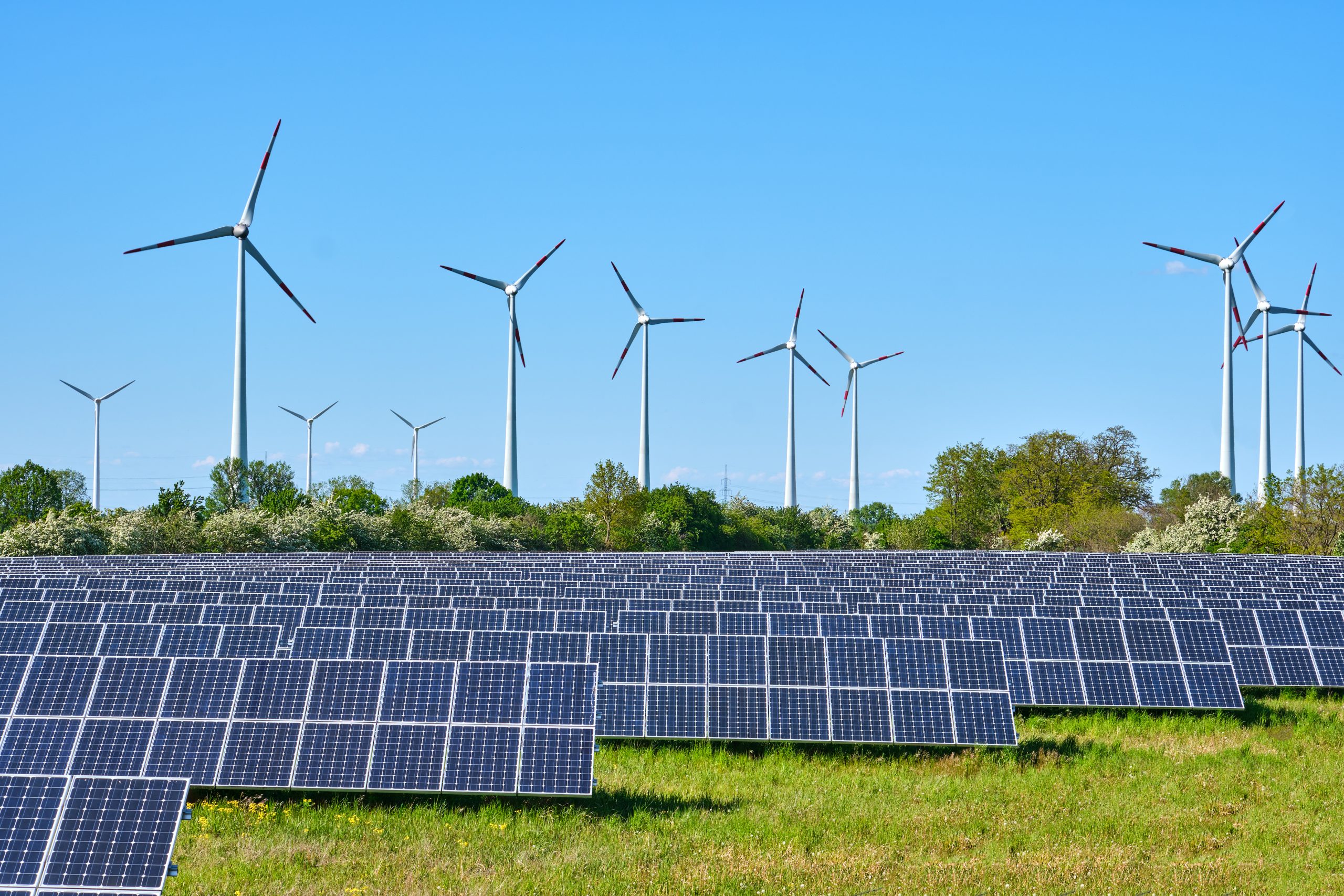 renewable-energy-generation-2021-04-02-22-37-24-utc