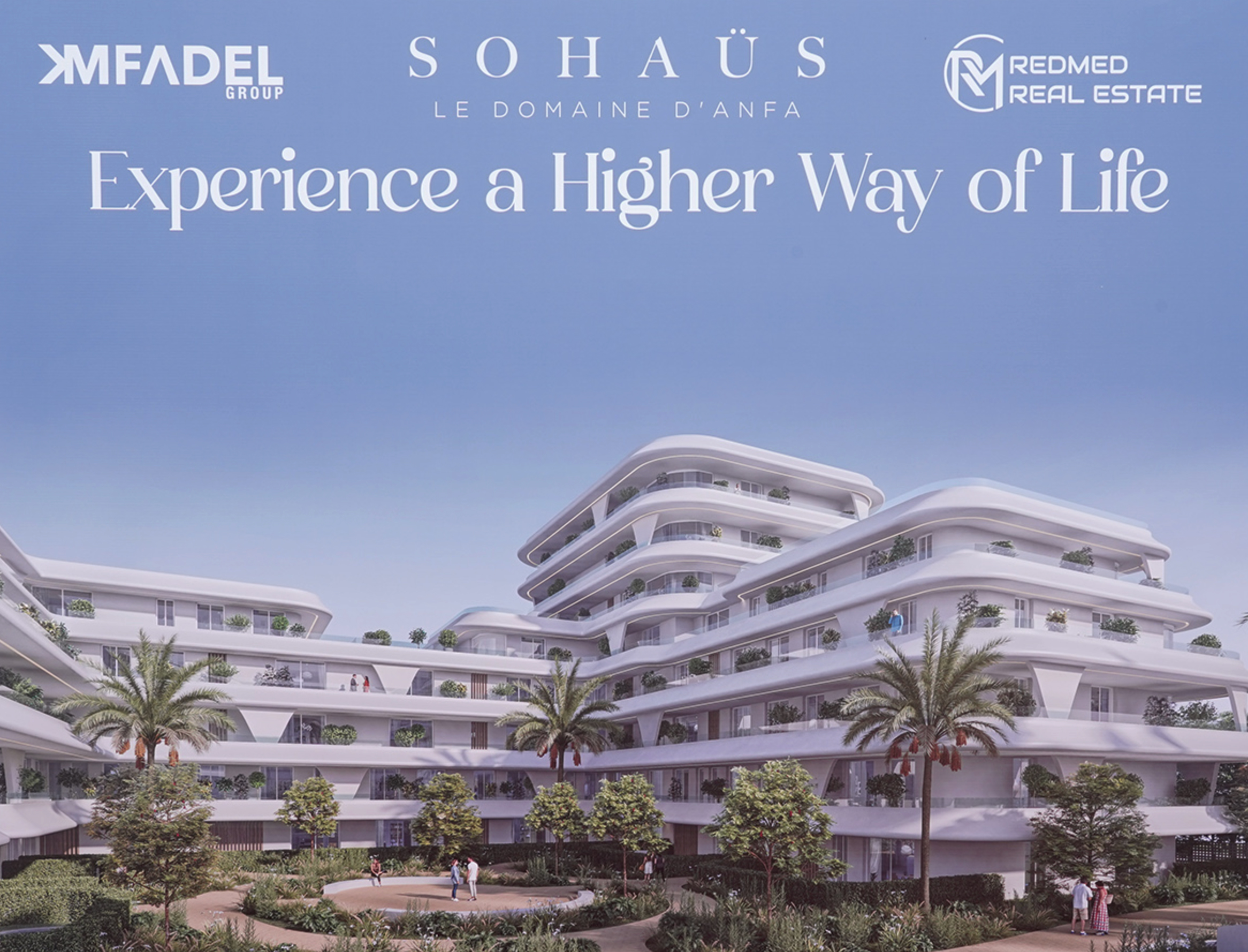 Img-Sohaus