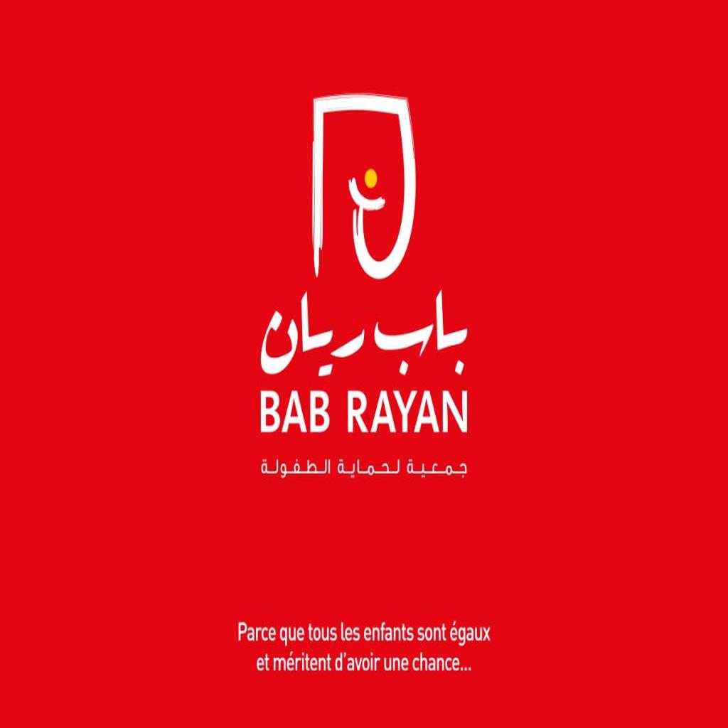 babrayan_1024x1024