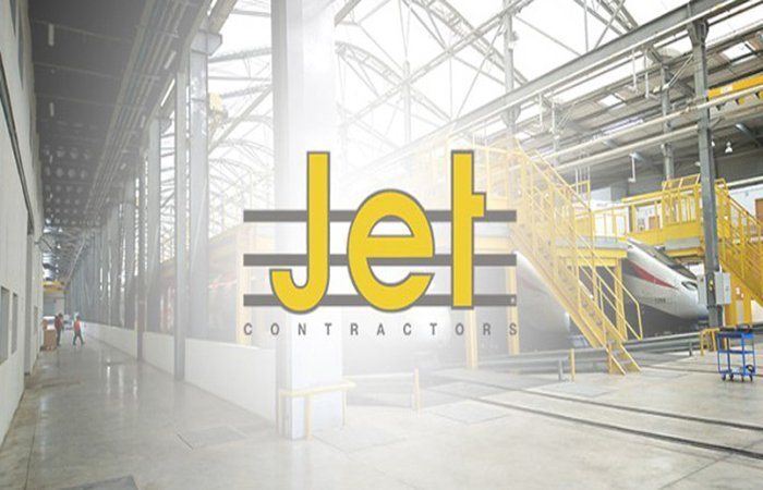 jet2