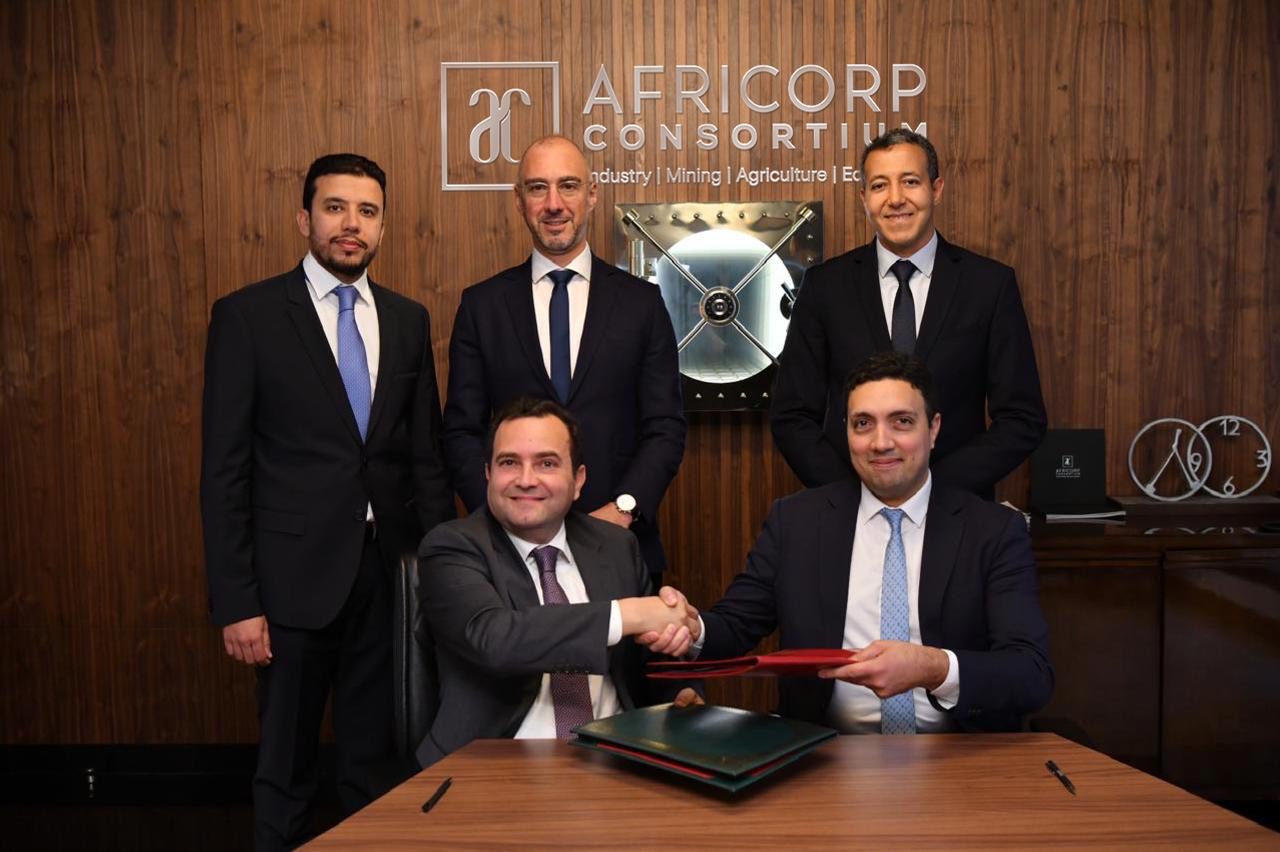 africorp-rmpe