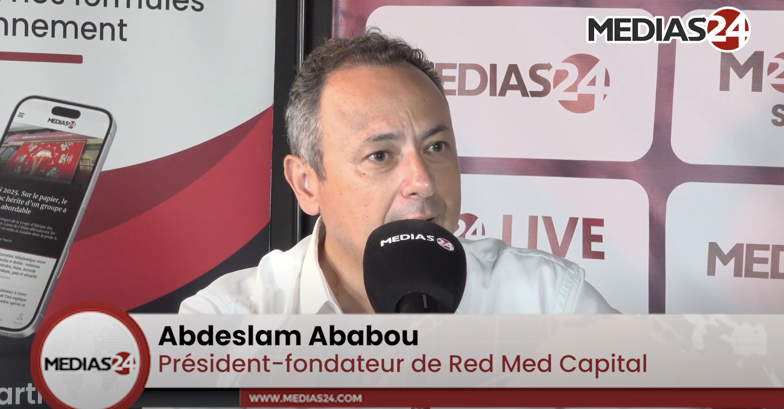 Capture d’écran 2025-07-08 à 10.23.19