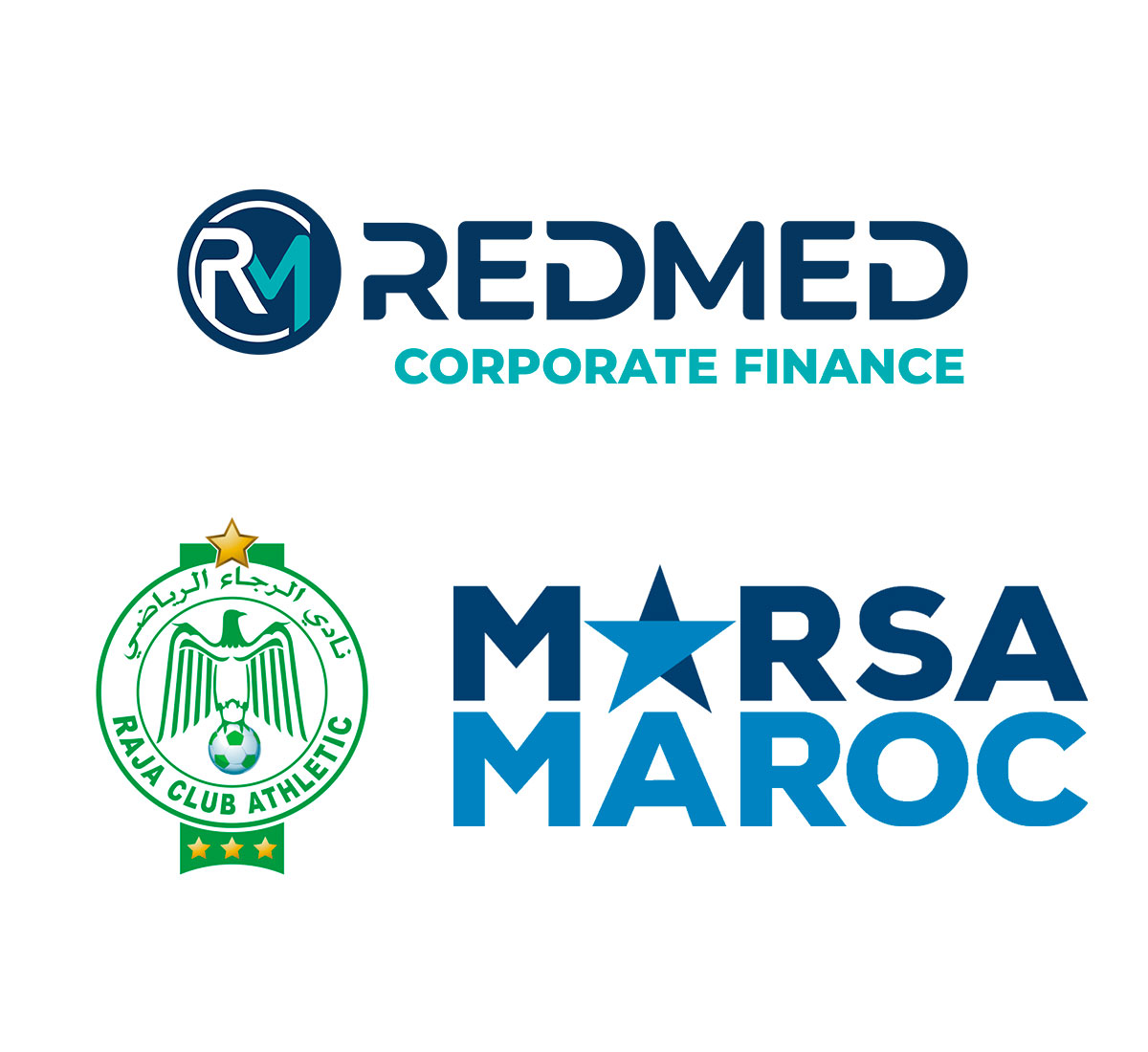 R-Marsa-RMC