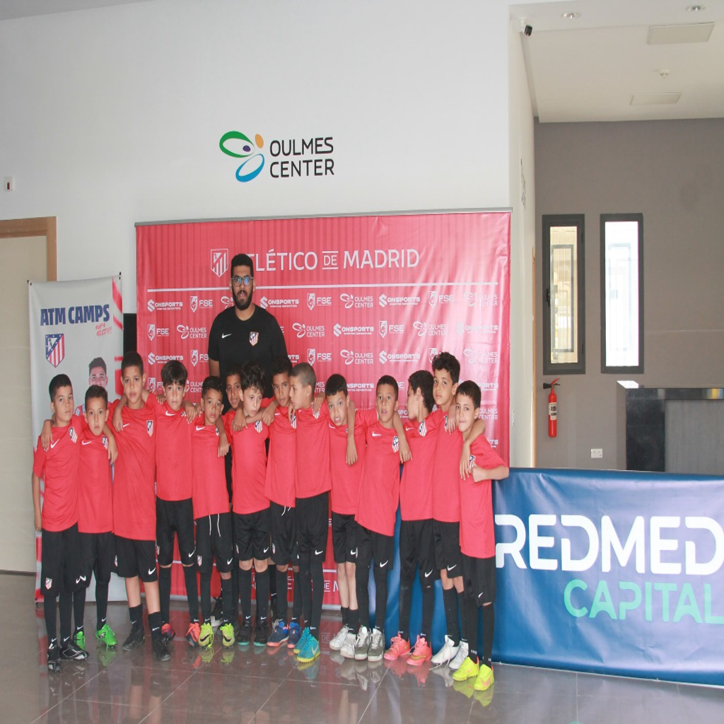 FootballTeam_1024x1024