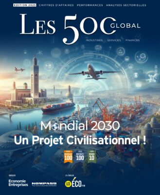 500-1_page-0001
