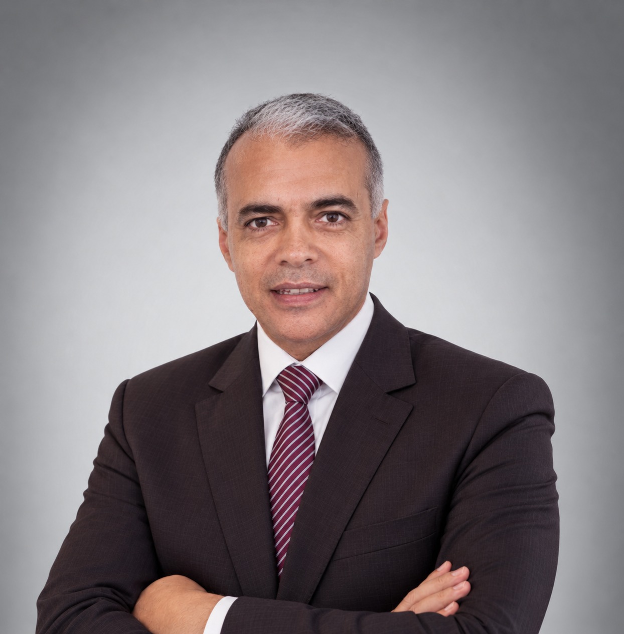 Abdelghani Guezzar