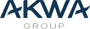 Akwa Group