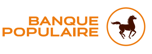 Banque Populaire