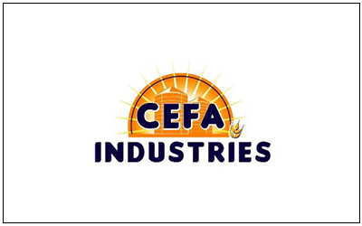 CEFA Industries