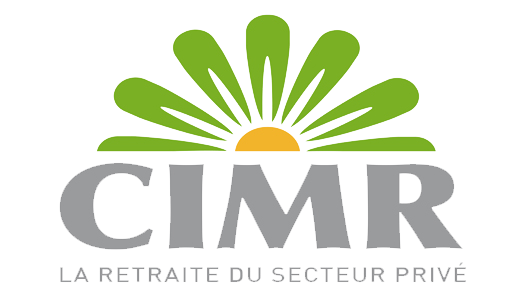 CIMR