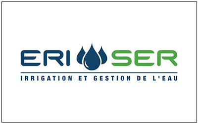 ERISER