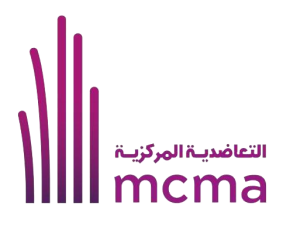 MCMA