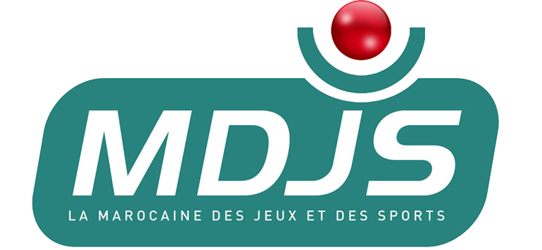 MDJS
