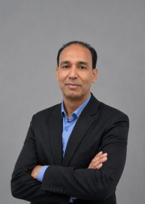 Abdelouahab Ben Yahya