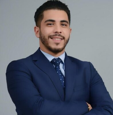 Ismail Borja