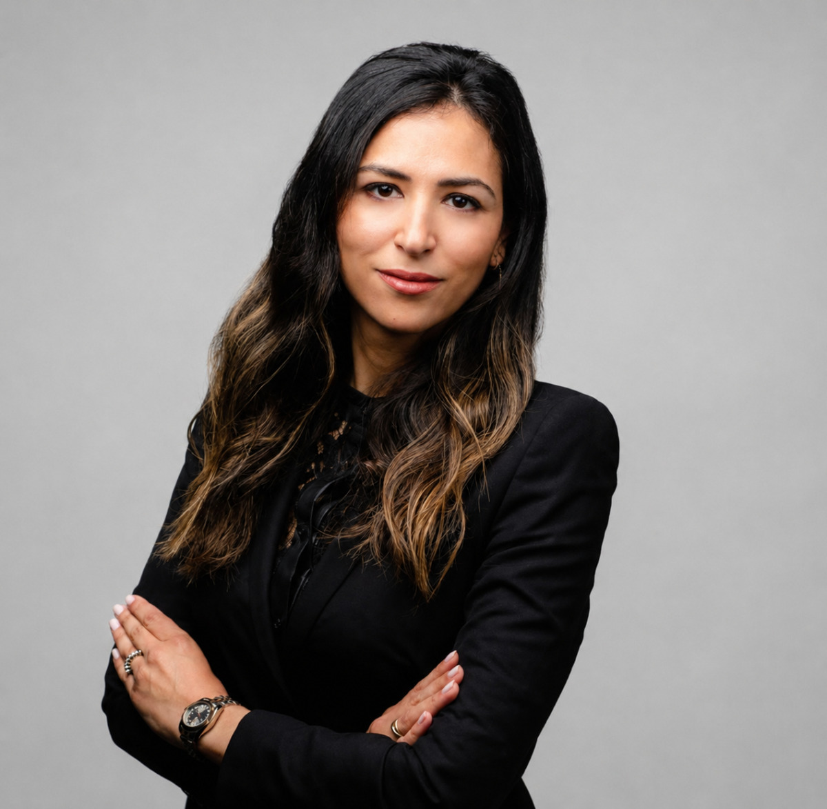 Kaoutar Sbiyaa