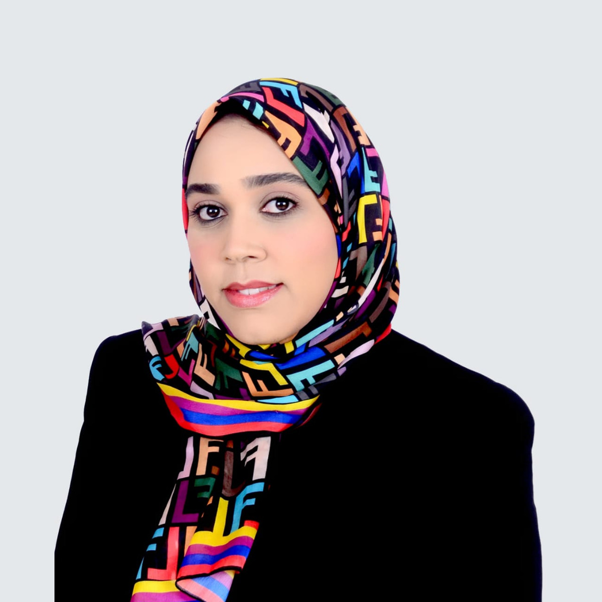 Khaoula Khayat