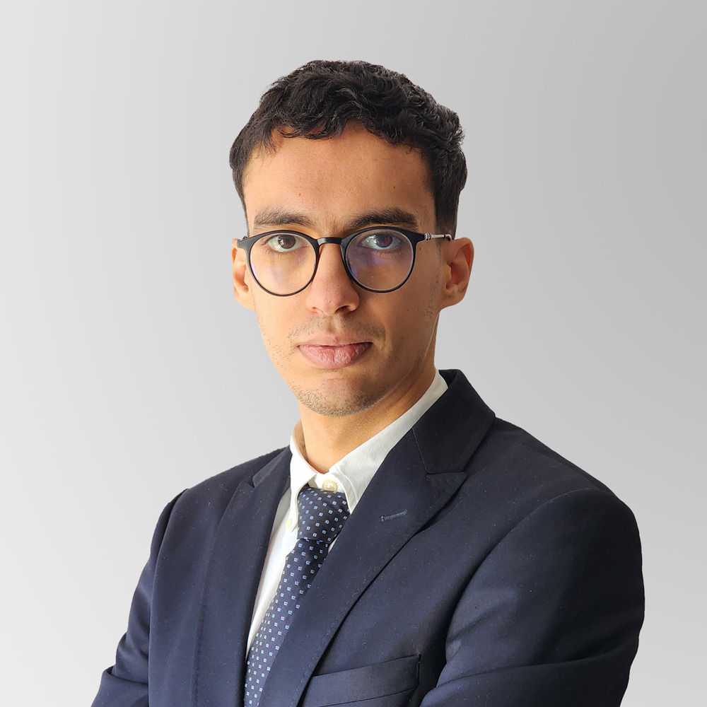 Moncef El Ouazzani