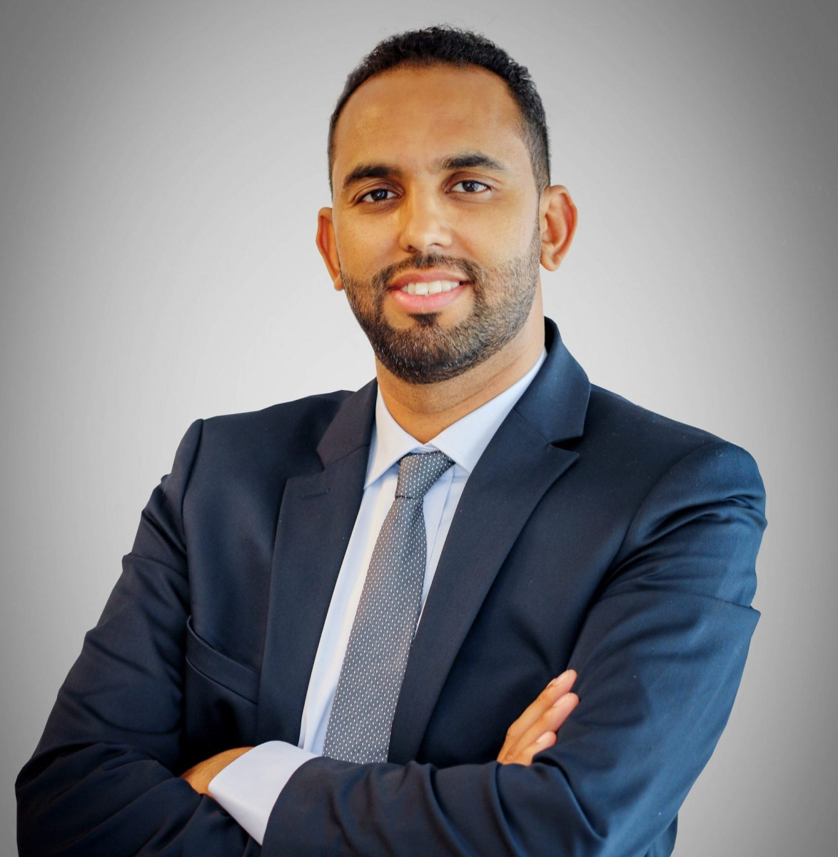Younes Ijdad