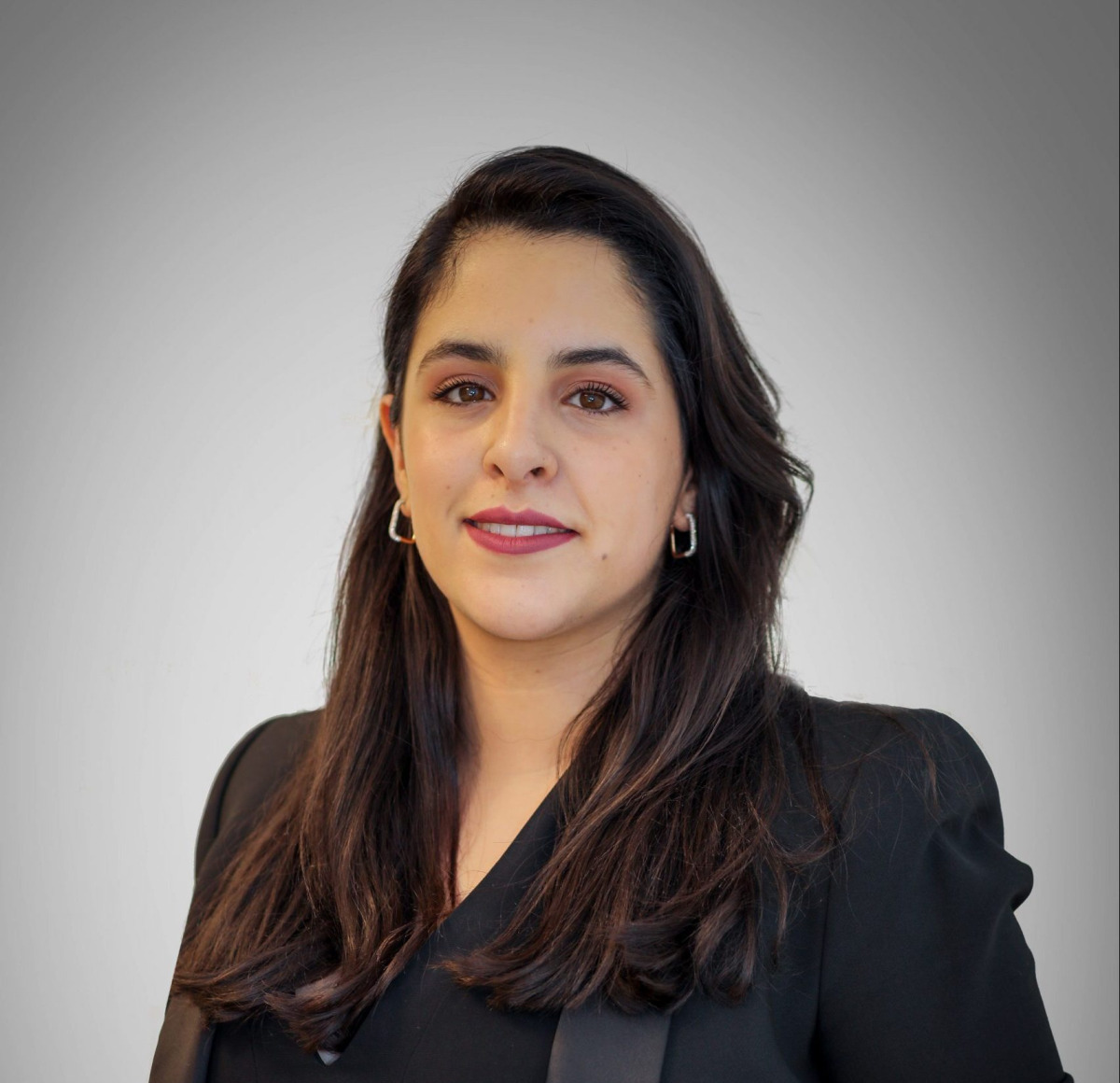 Yousra Ryouhi